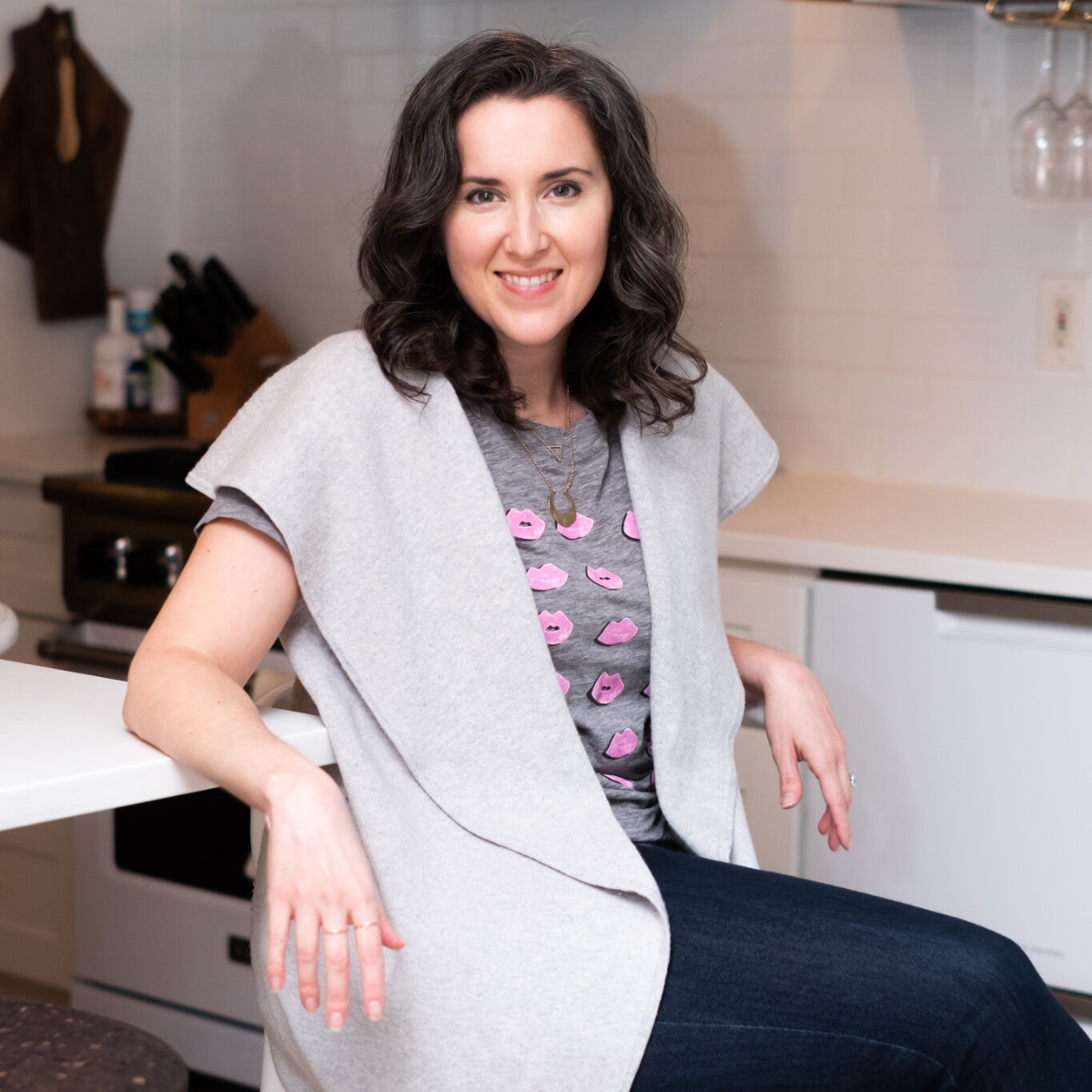 Cycle Syncing: How to Live in Sync With Your Menstrual Cycle