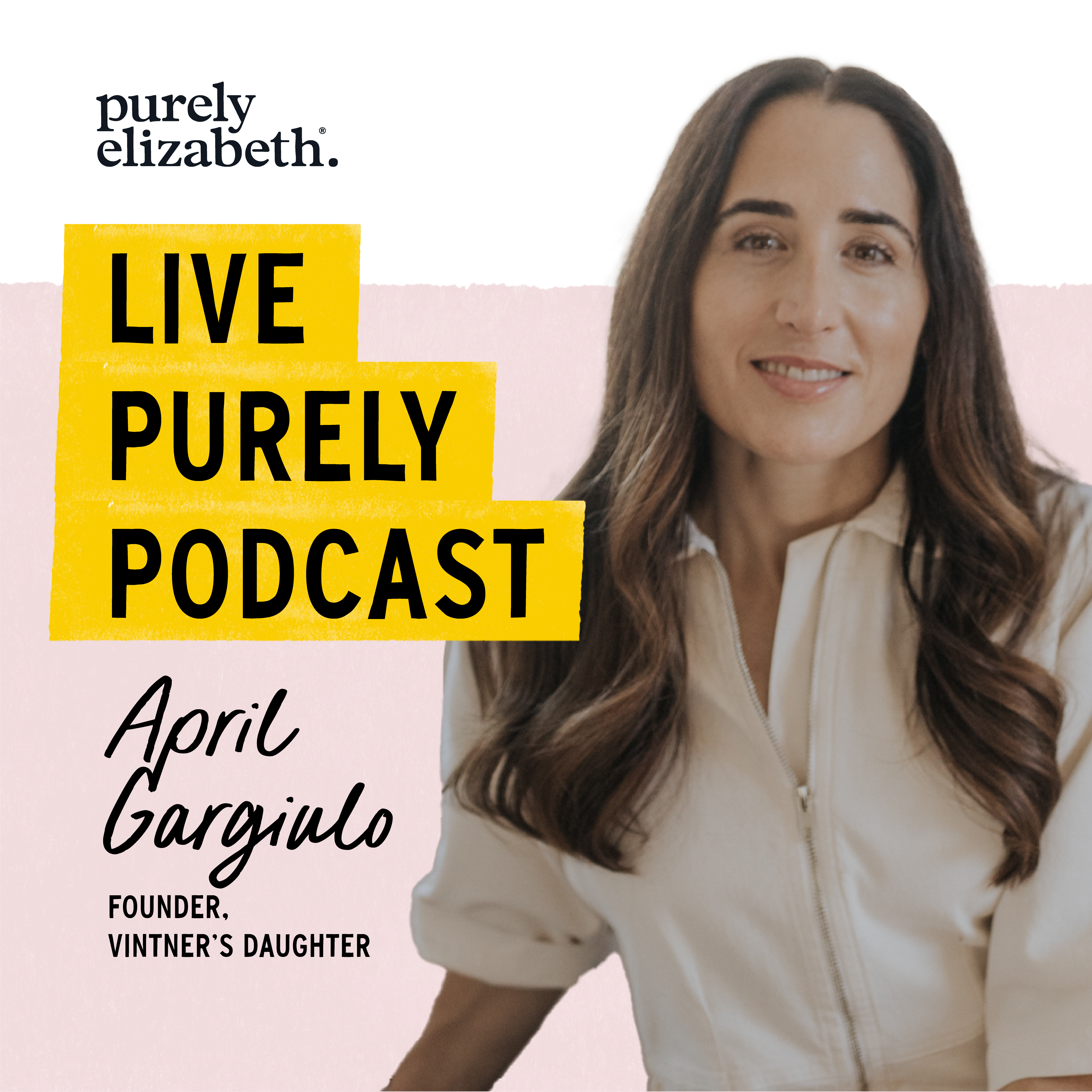 Changing The Luxury Skin Care Brand From the Inside Out