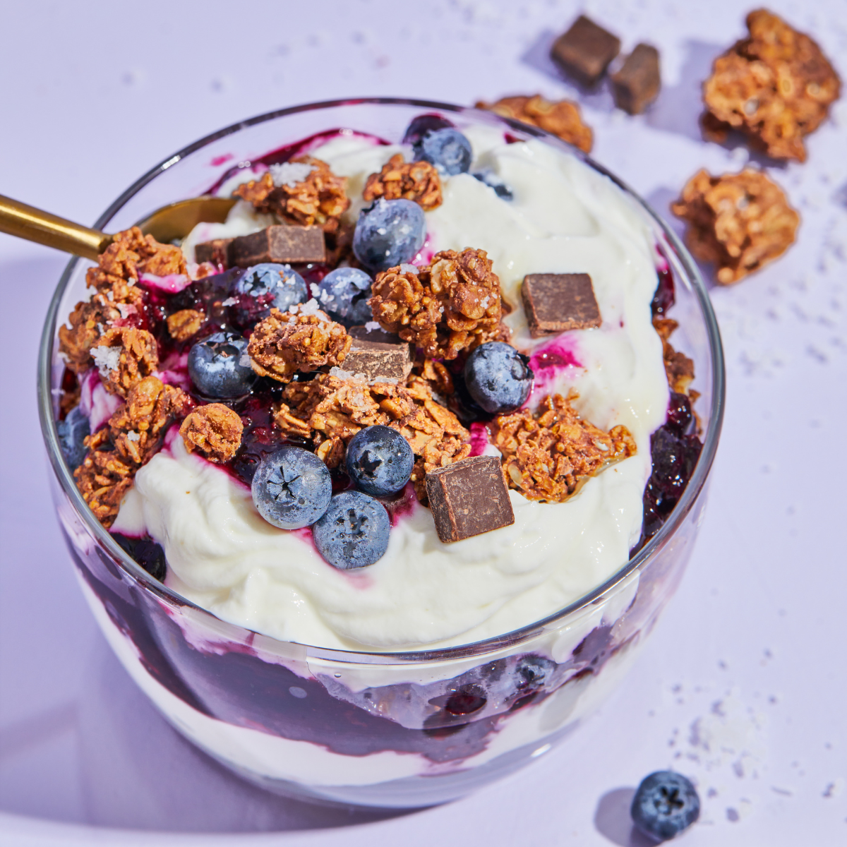 Probiotics 101: What They Are Good For