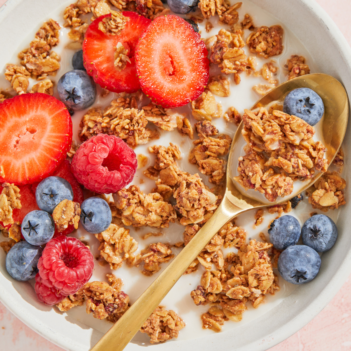 Foods To Eat For Your Cycle