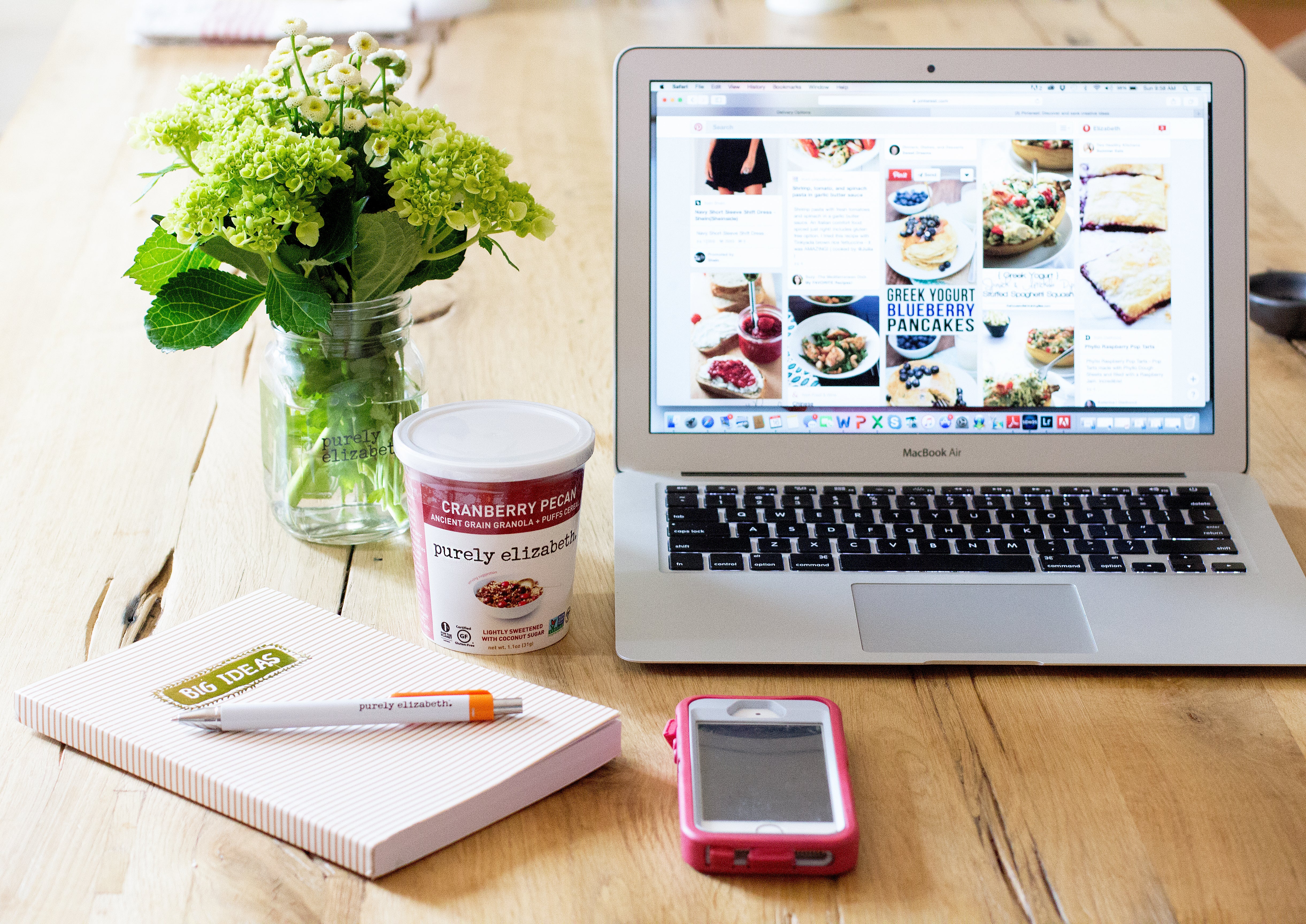 5 Steps to Turn Your Office into a Sanctuary