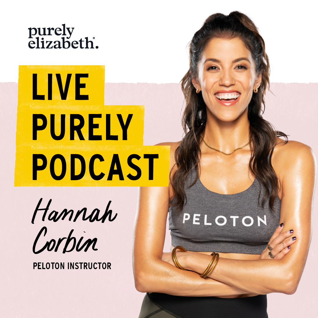 Peloton Success Stories and Making Fitness a Habit