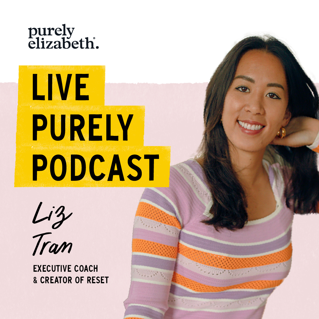 Bringing Spirituality To Business and The Karma of Success