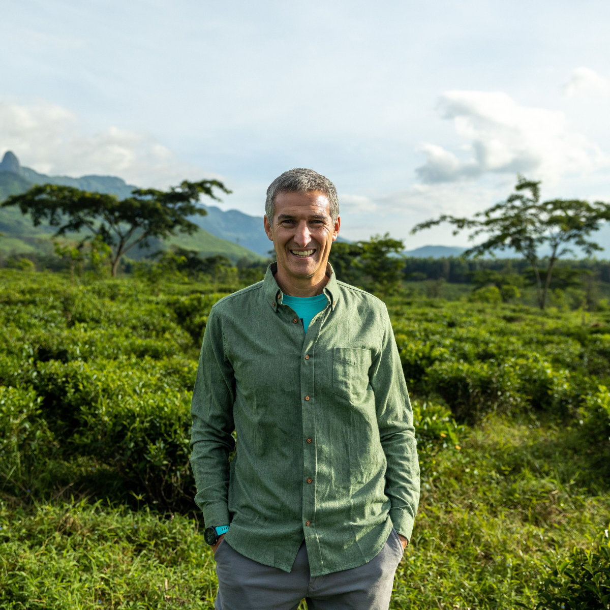 Leading the Way: 5 Tips for Entrepreneurial Success