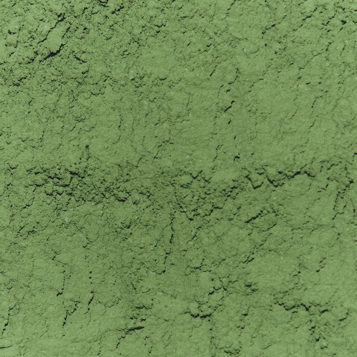 Matcha 101 with the Founders of Make Matcha