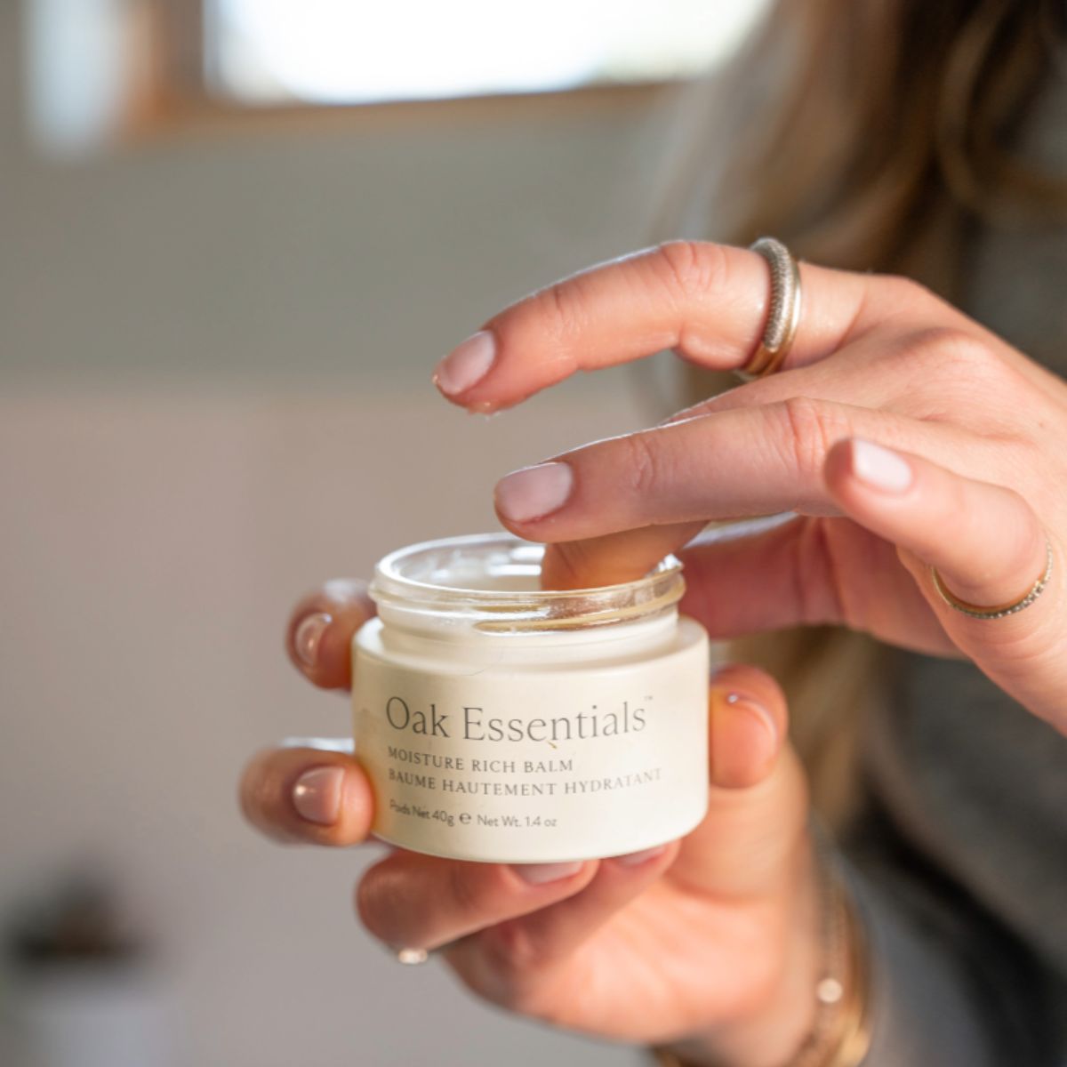 Elizabeth's Favorite Sustainable Brands