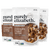 Chocolate Peanut Butter Ancient Grain Granola