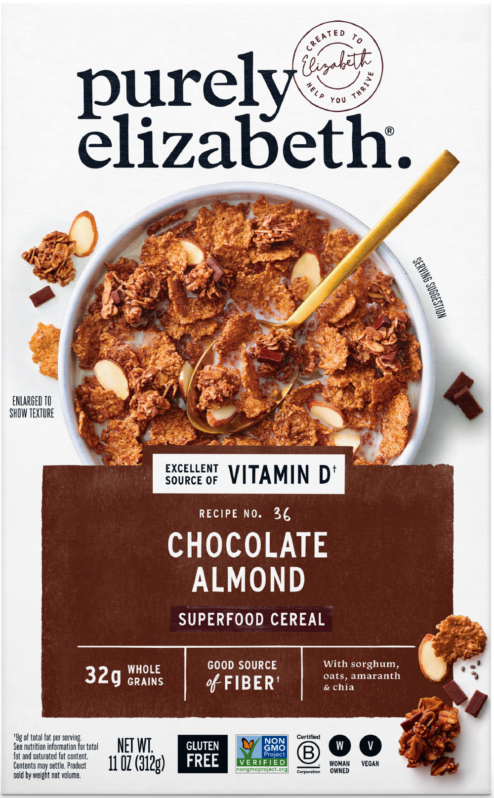 ChocolateAlmondV3.