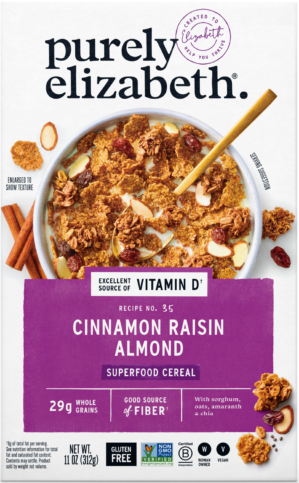 CinnamonRaisinAlmondV3.