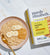 Banana Nut Superfood Oatmeal Multipack with Prebiotic Fiber