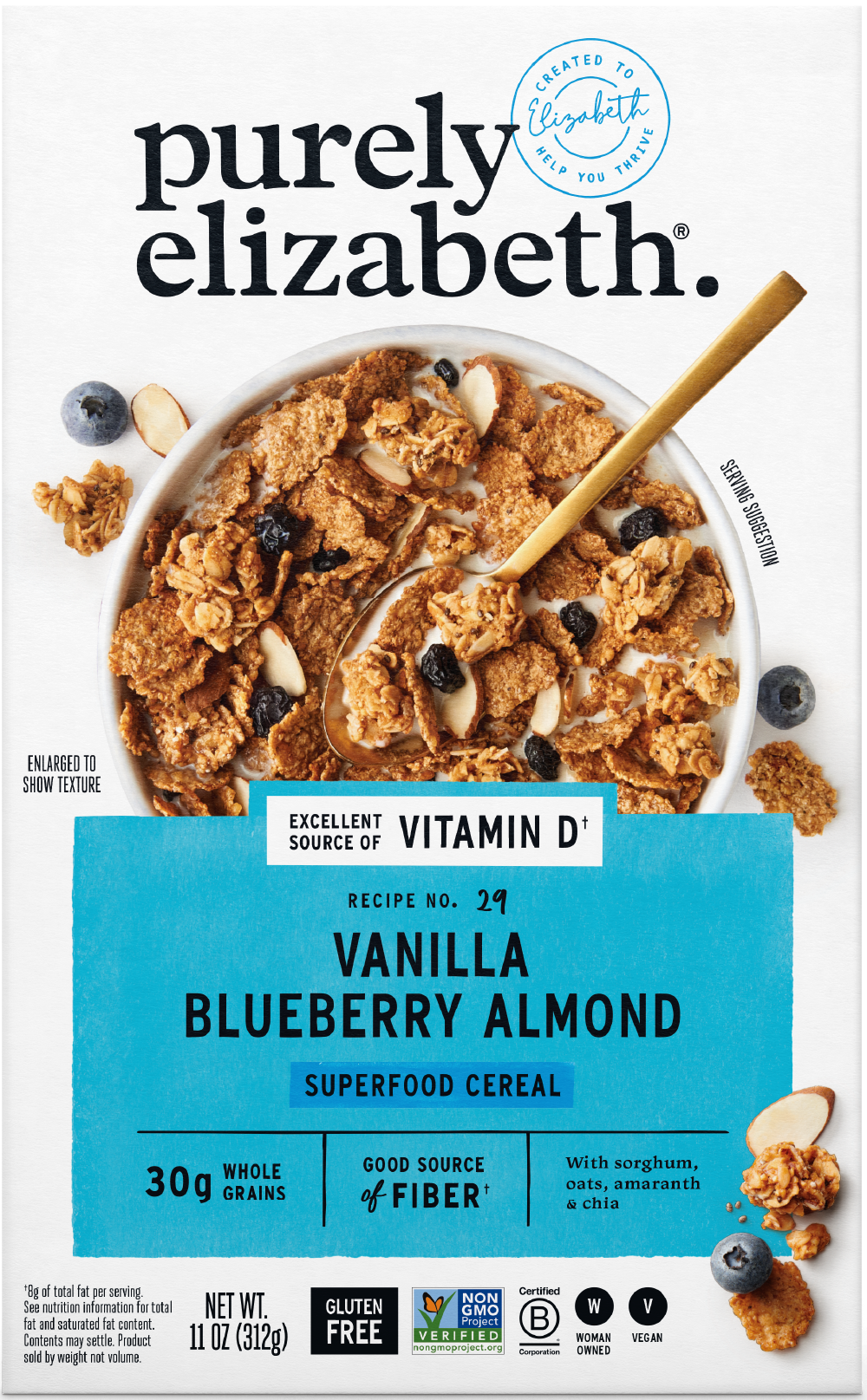 VanillaBlueberryAlmondV3.