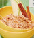 Apple Cinnamon Pecan Superfood Oat Cup