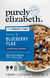Blueberry Flax Superfood Oatmeal Multipack with Prebiotic Fiber