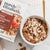 Superfood Oatmeal Multipack Variety Pack (4 Ct.)