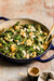 Saag Paneer