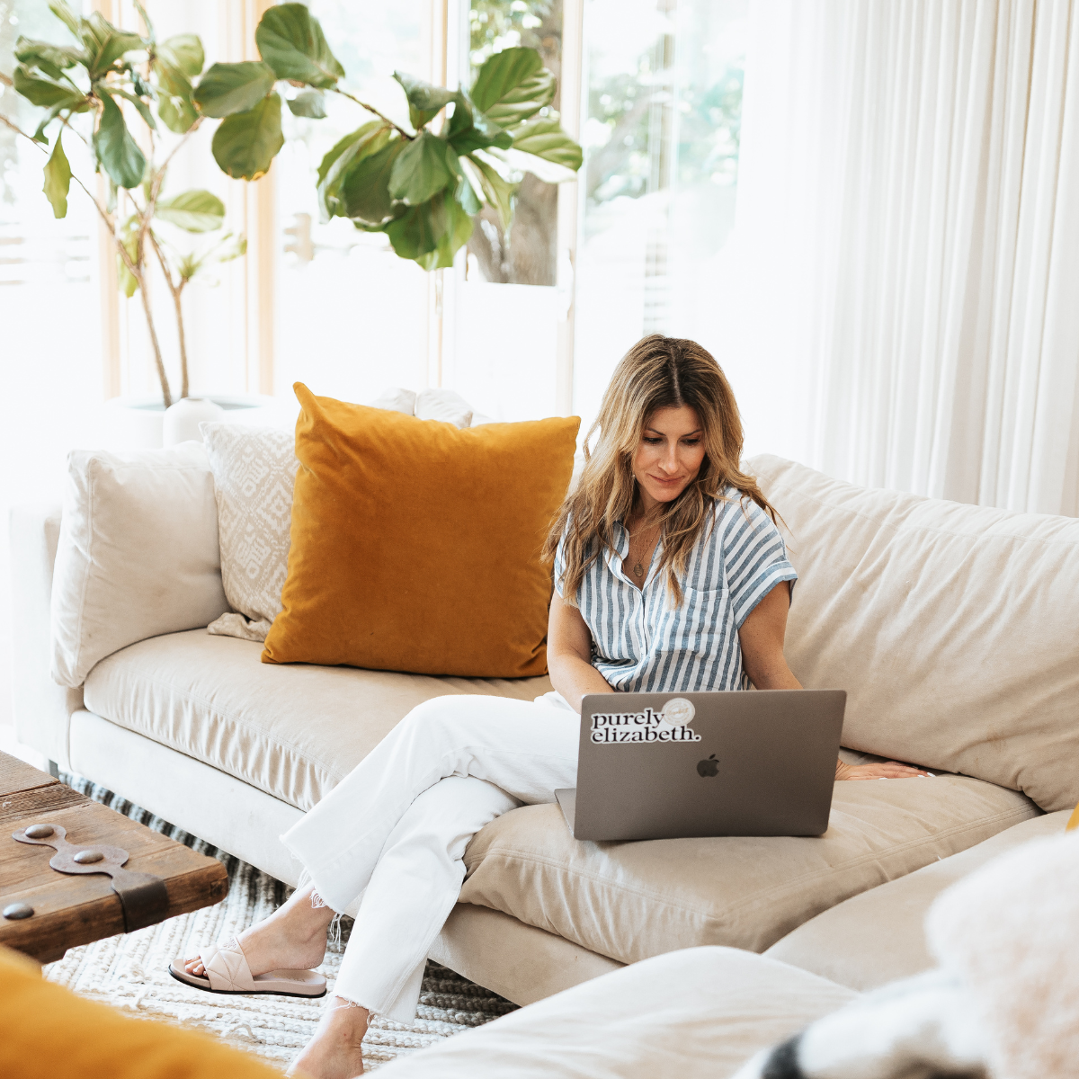 Tips for Current and Future Entrepreneurs with Jason Karp