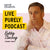 Award-Winning Restauranteur and Sommelier on Hospitality and Helping Independent Restaurants