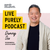 Live Purely with Danny Seo