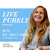 Live Purely with Dr. Emily Anhalt