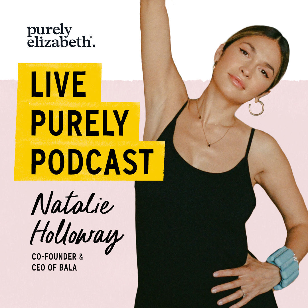 Shark Tank, Beautiful (and Functional) Fitness Equipment, and The Power of Slowing Down