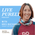 Live Purely with Kris Buchanan from GOODONYA