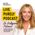 Live Purely with Dr. Kellyann Petrucci