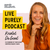 Live Purely With Kristel De Groot