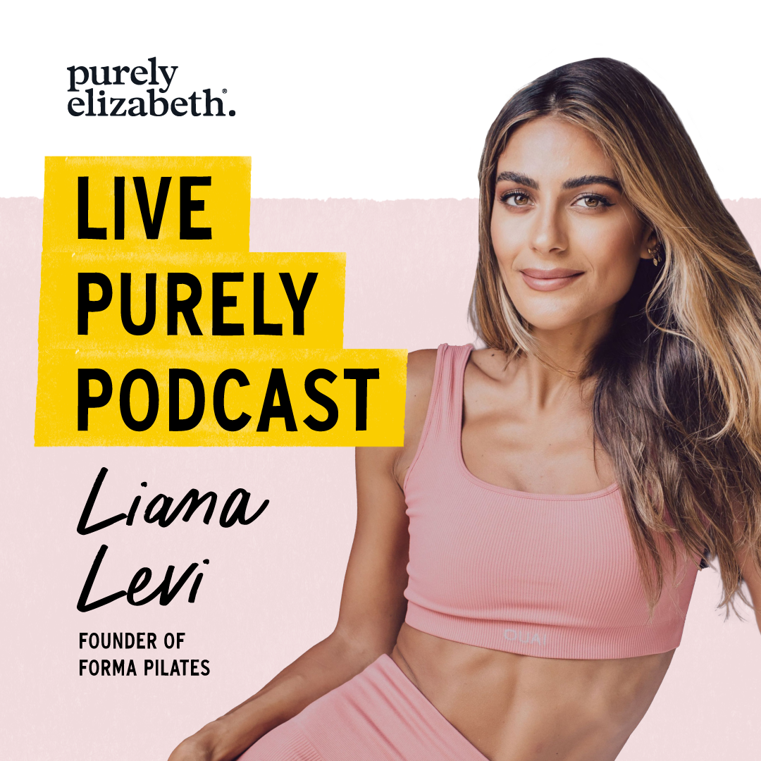 The Secret Behind Forma Pilates and Why Everyone’s Obsessed