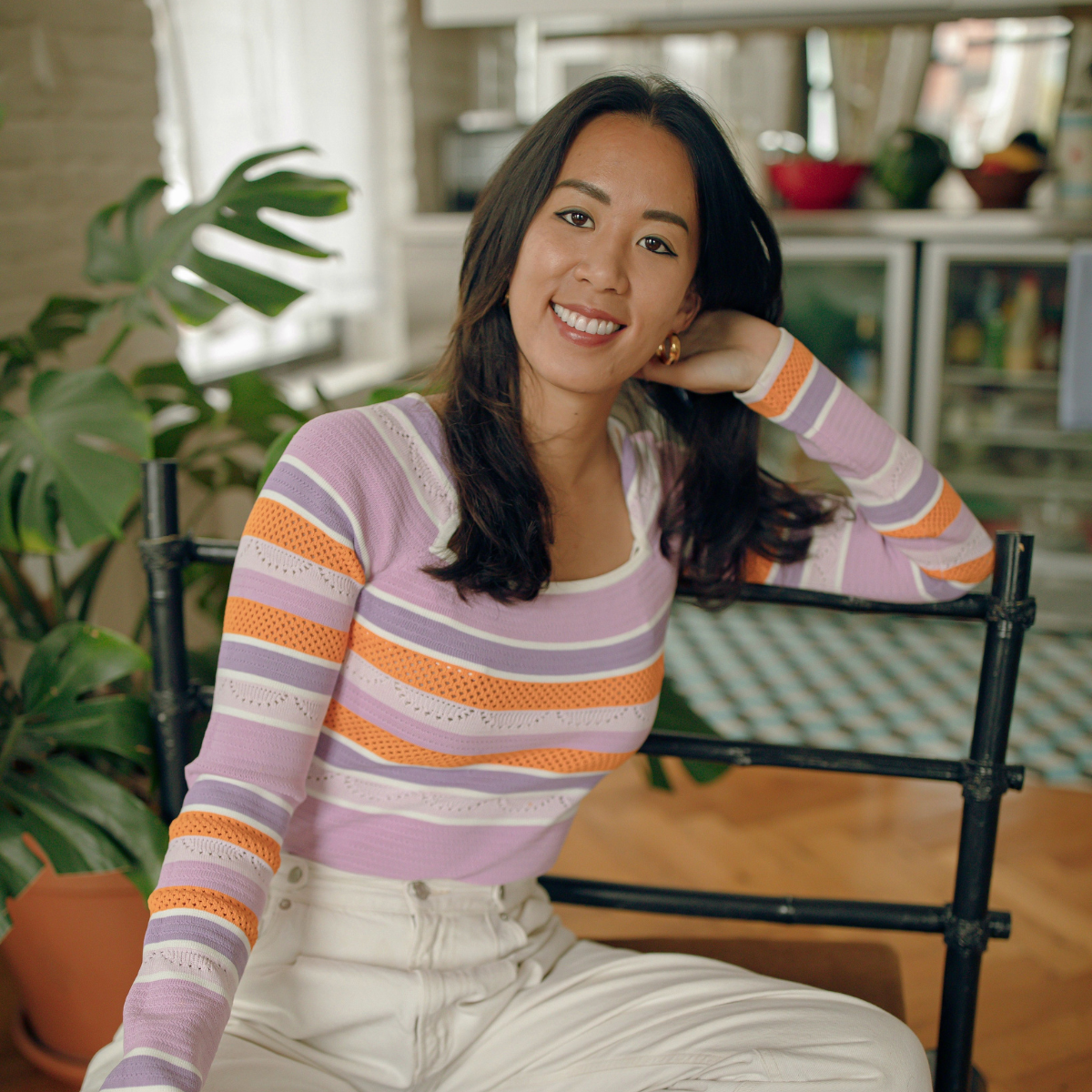 3 Tools To Manifest Your Dream Life