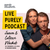 Live Purely with Mindbodygreen Founders, Jason & Colleen