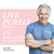 Live Purely With Mark Sisson