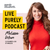 Live Purely with Melissa Urban of Whole30