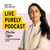 Live Purely with Martha Soffer