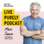 Primal Kitchen, Pivoting in Business and Achieving Metabolic Flexibility