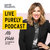 Reinvention, Balance, and Building Business