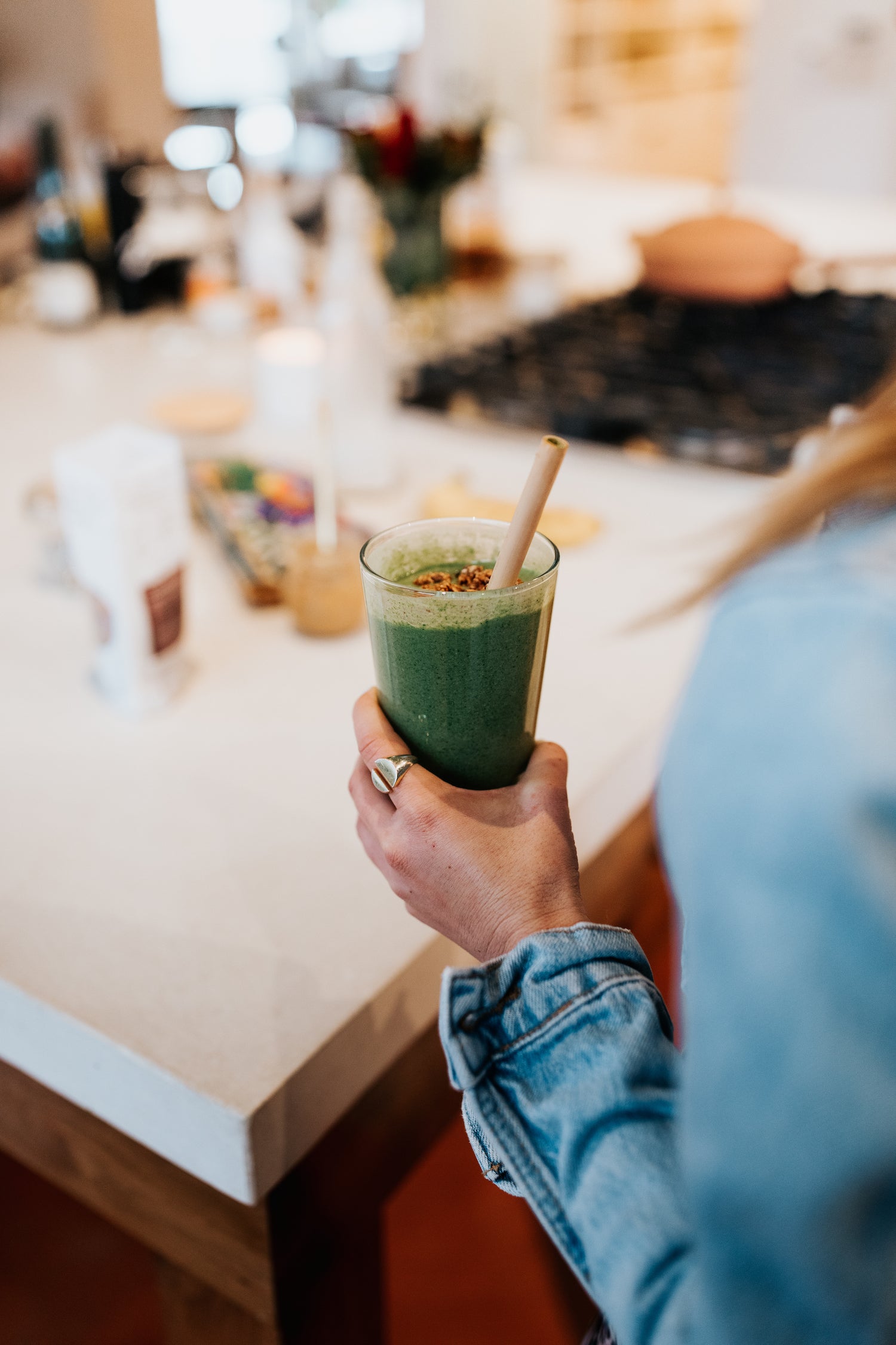 Top Beauty, Health & Nutrition Trends in 2023