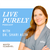 Live Purely with Dr. Shari Auth