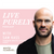 Live Purely With Sam Kass