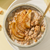 Spiced Pear Oatmeal