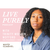 Live Purely With Trinity Mouzon Wofford