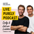 Live Purely with Cody and Julian Levine