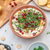 Vegan Onion Dip