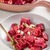 Roasted Beet and Ricotta Pasta