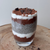 Viral Tiramisu Chia Pudding