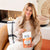 Liz's Fall Favorites