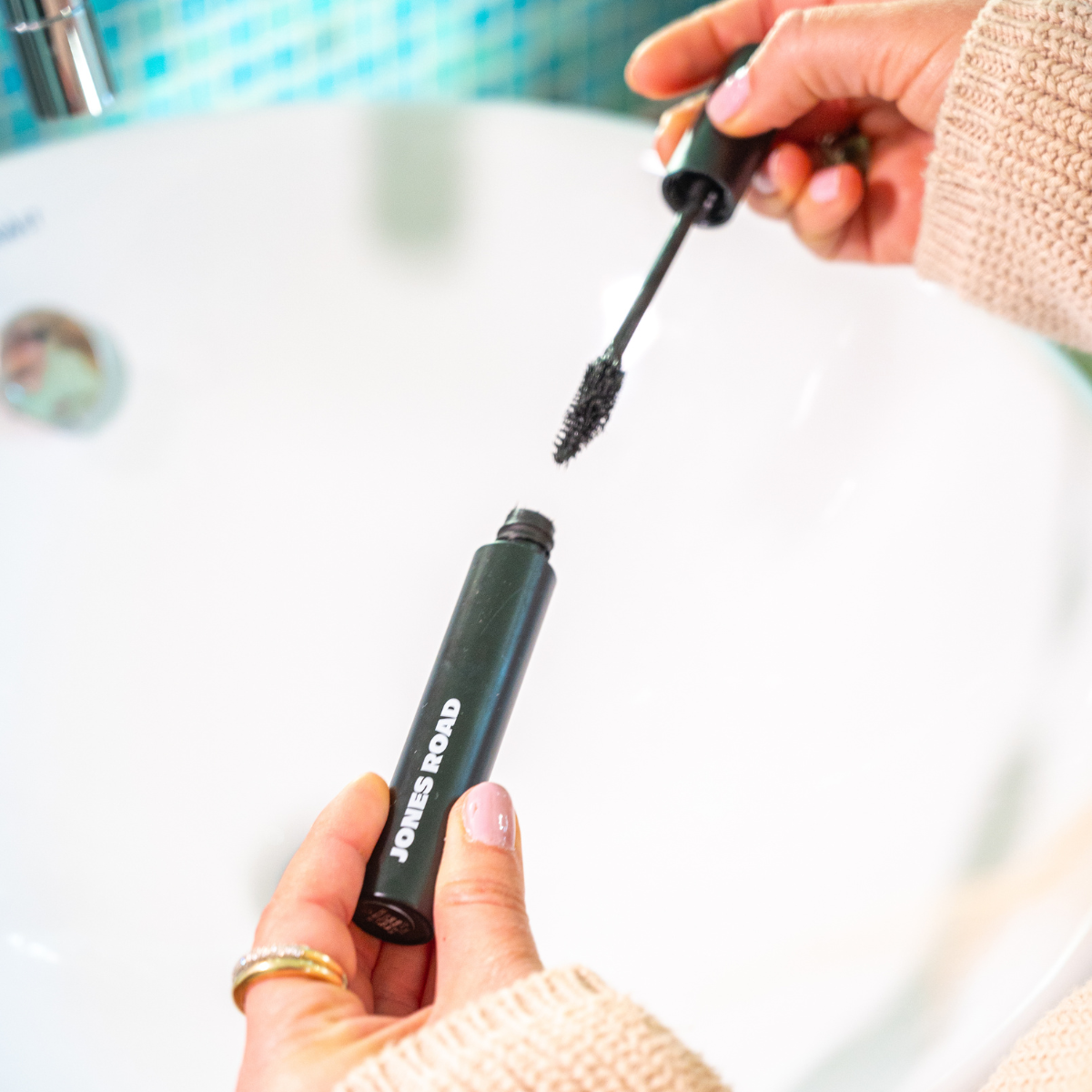 Elizabeth's Winter Favorites