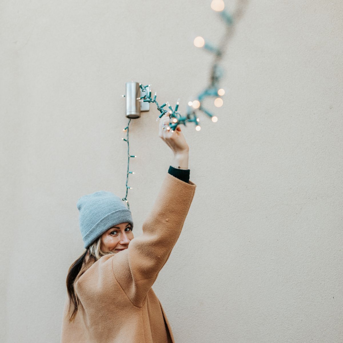 Elizabeth's Holiday Gift Guide