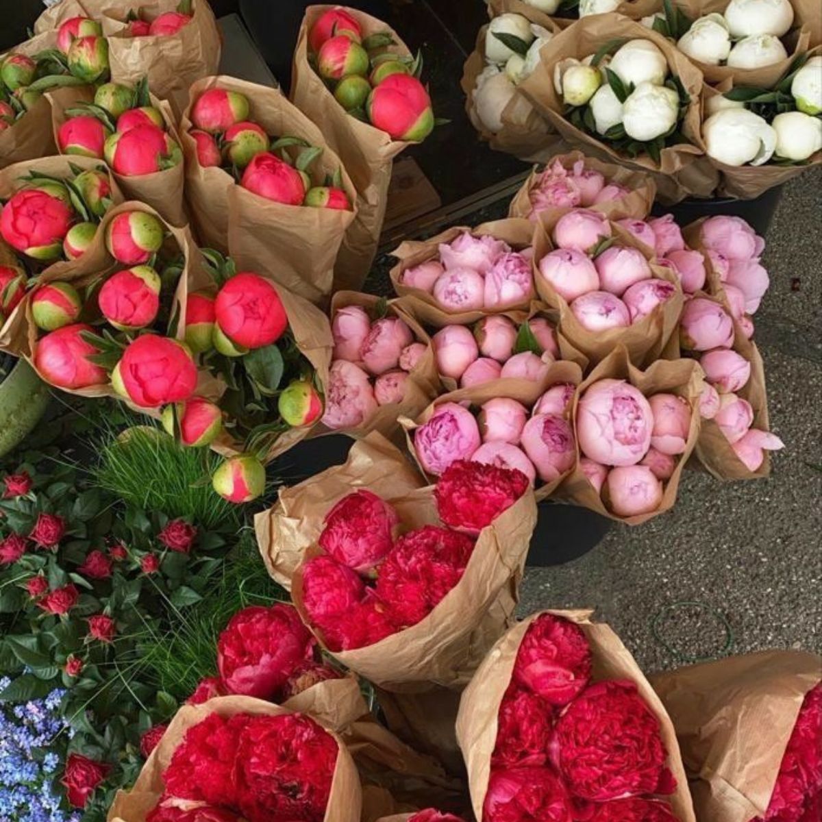 2025 Mother's Day Gift Guide