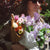 The Founder of POPUPFLORIST on the Perfect Mother's Day