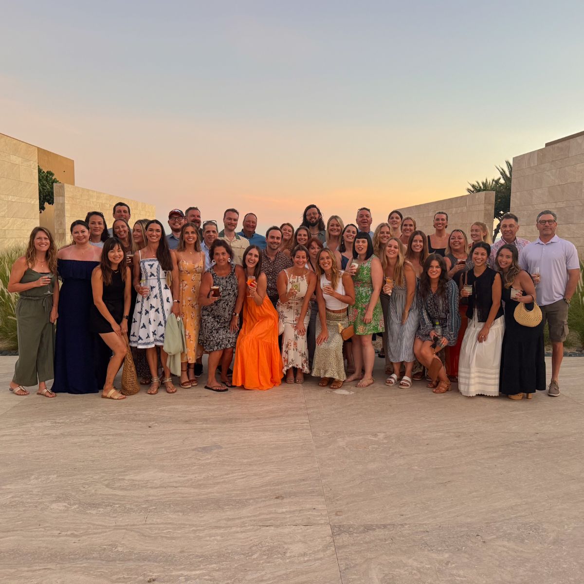 Meet the Women Behind Purely Elizabeth